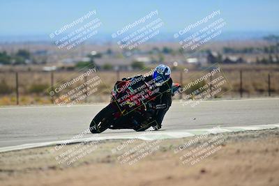 media/Oct-25-2025-2WTD (Sat) [[1e4a1f2fa2]]/A Group/Session 3 (Chicane 2)/